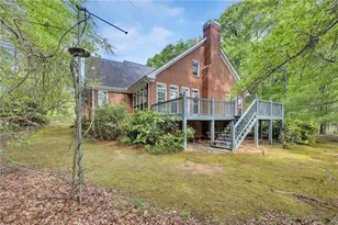125 Lake Dr, Covington, GA 30014 - Photo 4