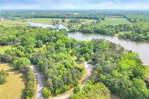 125 Lake Dr, Covington, GA 30014 - Photo 10