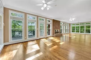 125 Lake Dr, Covington, GA 30014 - Photo 22