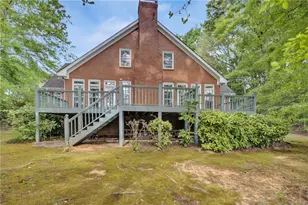 125 Lake Dr, Covington, GA 30014 - Photo 50