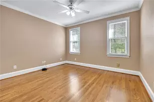 125 Lake Dr, Covington, GA 30014 - Photo 42