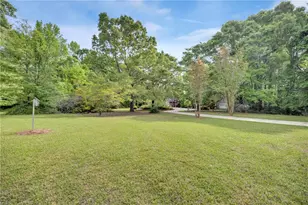 125 Lake Dr, Covington, GA 30014 - Photo 56