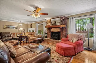 3425 N Sharon Church Rd, Loganville, GA 30052 - Photo 14