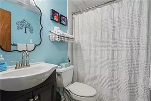 3425 N Sharon Church Rd, Loganville, GA 30052 - Photo 26