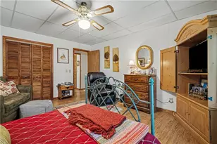 3425 N Sharon Church Rd, Loganville, GA 30052 - Photo 28