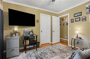 3425 N Sharon Church Rd, Loganville, GA 30052 - Photo 22