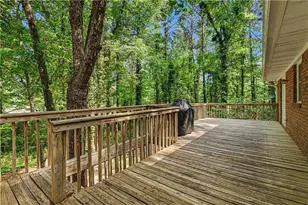 3425 N Sharon Church Rd, Loganville, GA 30052 - Photo 30