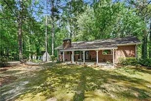 3425 N Sharon Church Rd, Loganville, GA 30052 - Photo 10