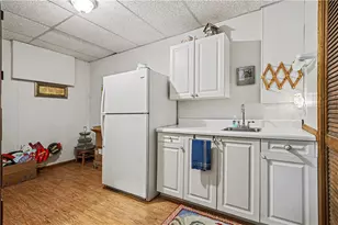 3425 N Sharon Church Rd, Loganville, GA 30052 - Photo 8