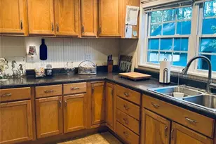 5400 Kings Camp Rd, Acworth, GA 30102 - Photo 6
