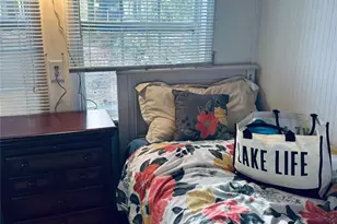 5400 Kings Camp Rd, Acworth, GA 30102 - Photo 14
