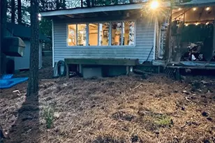 5400 Kings Camp Rd, Acworth, GA 30102 - Photo 20