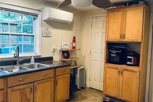 5400 Kings Camp Rd, Acworth, GA 30102 - Photo 8