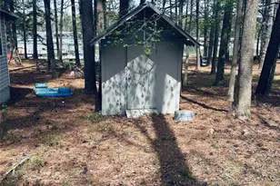 5400 Kings Camp Rd, Acworth, GA 30102 - Photo 2