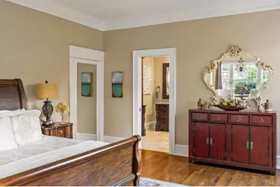 486 Church St, Marietta, GA 30060 - Photo 32