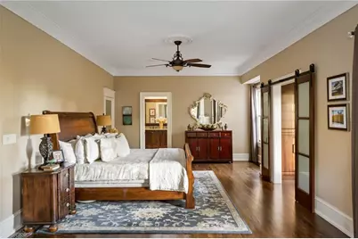 486 Church St, Marietta, GA 30060 - Photo 30
