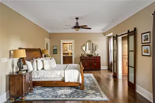 486 Church St, Marietta, GA 30060 - Photo 30