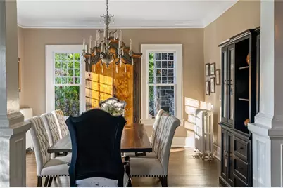 486 Church St, Marietta, GA 30060 - Photo 22