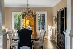 486 Church St, Marietta, GA 30060 - Photo 22