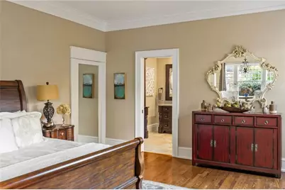 486 Church St, Marietta, GA 30060 - Photo 34