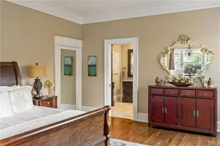 486 Church St, Marietta, GA 30060 - Photo 34