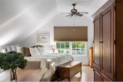 486 Church St, Marietta, GA 30060 - Photo 46