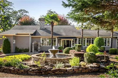 486 Church St, Marietta, GA 30060 - Photo 40