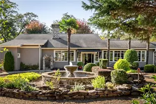 486 Church St, Marietta, GA 30060 - Photo 40