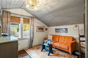486 Church St, Marietta, GA 30060 - Photo 38