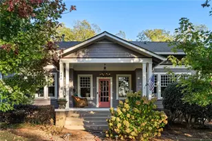 486 Church St, Marietta, GA 30060 - Photo 4