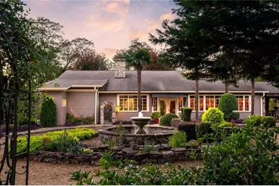 486 Church St, Marietta, GA 30060 - Photo 58