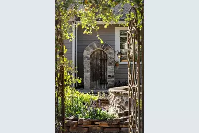 486 Church St, Marietta, GA 30060 - Photo 42