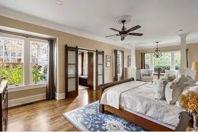 486 Church St, Marietta, GA 30060 - Photo 26