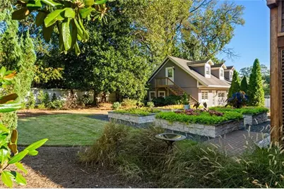 486 Church St, Marietta, GA 30060 - Photo 44