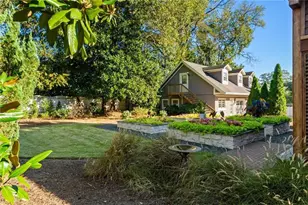 486 Church St, Marietta, GA 30060 - Photo 44