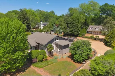 486 Church St, Marietta, GA 30060 - Photo 56
