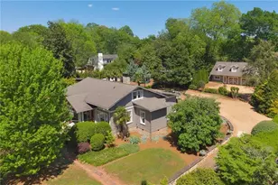 486 Church St, Marietta, GA 30060 - Photo 56