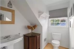 486 Church St, Marietta, GA 30060 - Photo 50