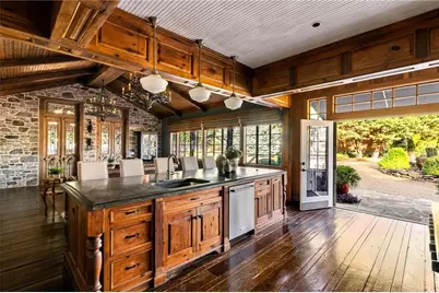 486 Church St, Marietta, GA 30060 - Photo 8
