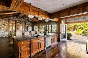 486 Church St, Marietta, GA 30060 - Photo 8