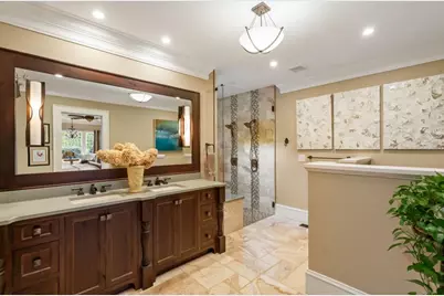 486 Church St, Marietta, GA 30060 - Photo 30