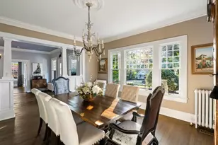 486 Church St, Marietta, GA 30060 - Photo 22