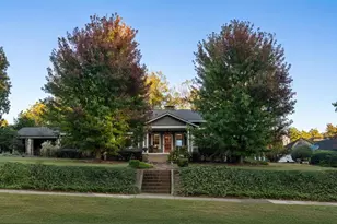 486 Church St, Marietta, GA 30060 - Photo 54