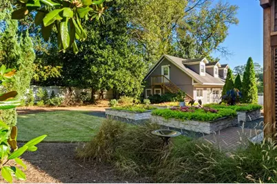 486 Church St, Marietta, GA 30060 - Photo 44