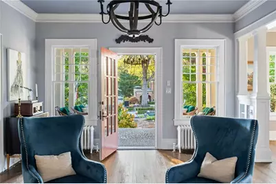 486 Church St, Marietta, GA 30060 - Photo 26