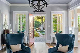 486 Church St, Marietta, GA 30060 - Photo 26