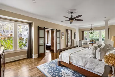 486 Church St, Marietta, GA 30060 - Photo 28