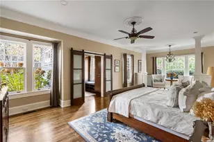 486 Church St, Marietta, GA 30060 - Photo 28