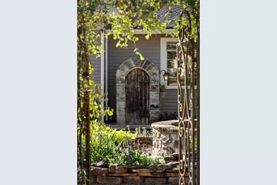486 Church St, Marietta, GA 30060 - Photo 38