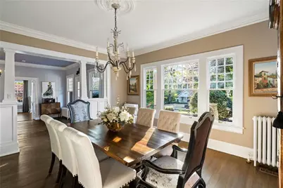 486 Church St, Marietta, GA 30060 - Photo 24